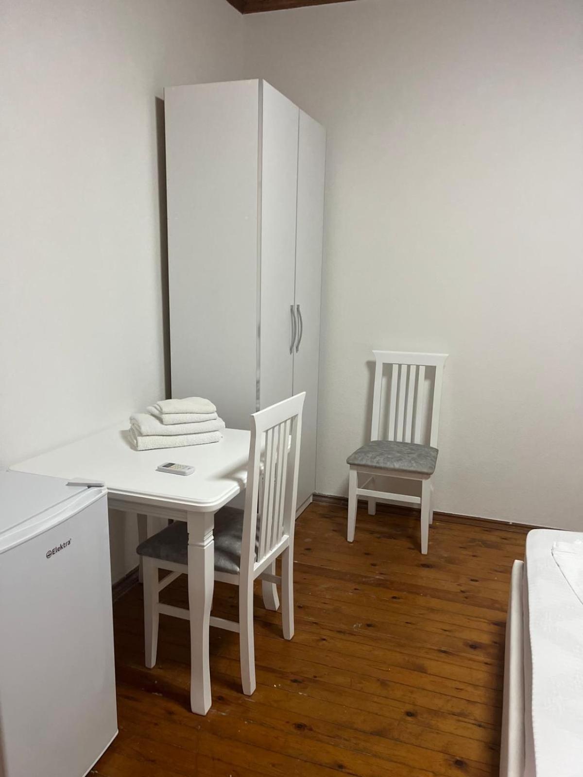 Cozy Little Holiday House Shkodër Extérieur photo