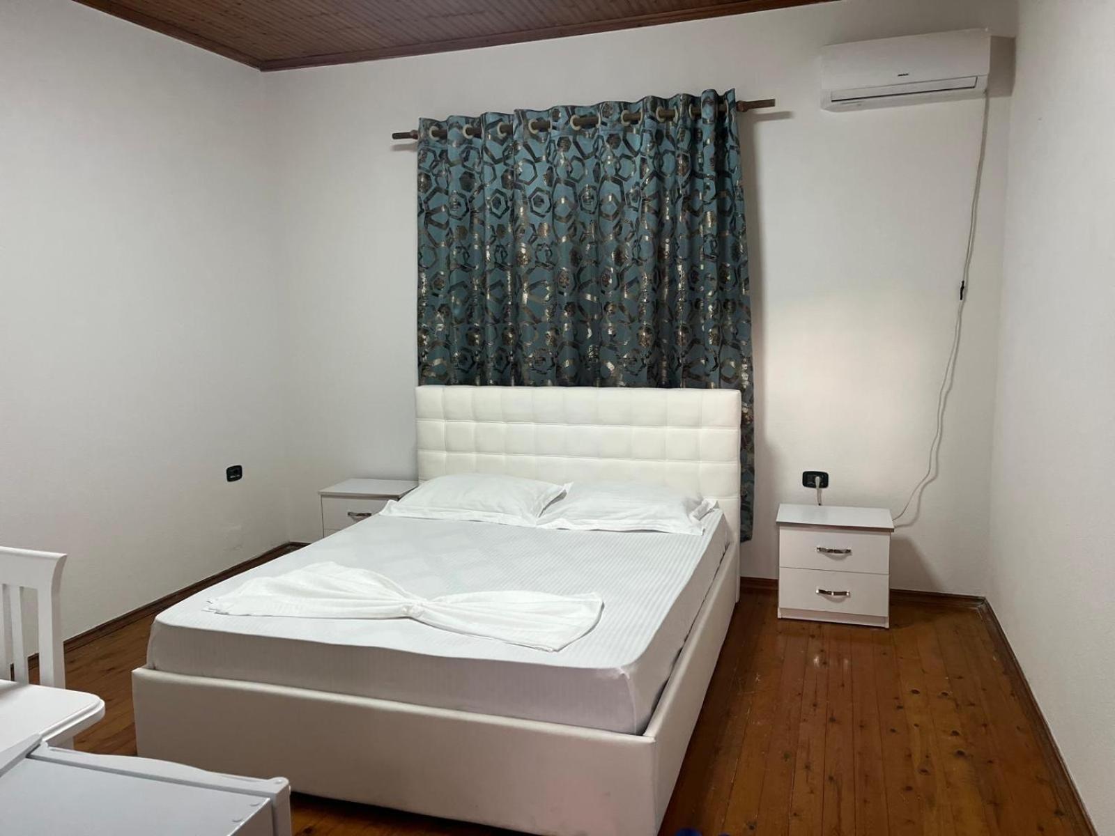 Cozy Little Holiday House Shkodër Extérieur photo