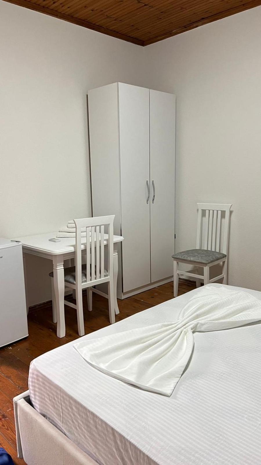 Cozy Little Holiday House Shkodër Extérieur photo