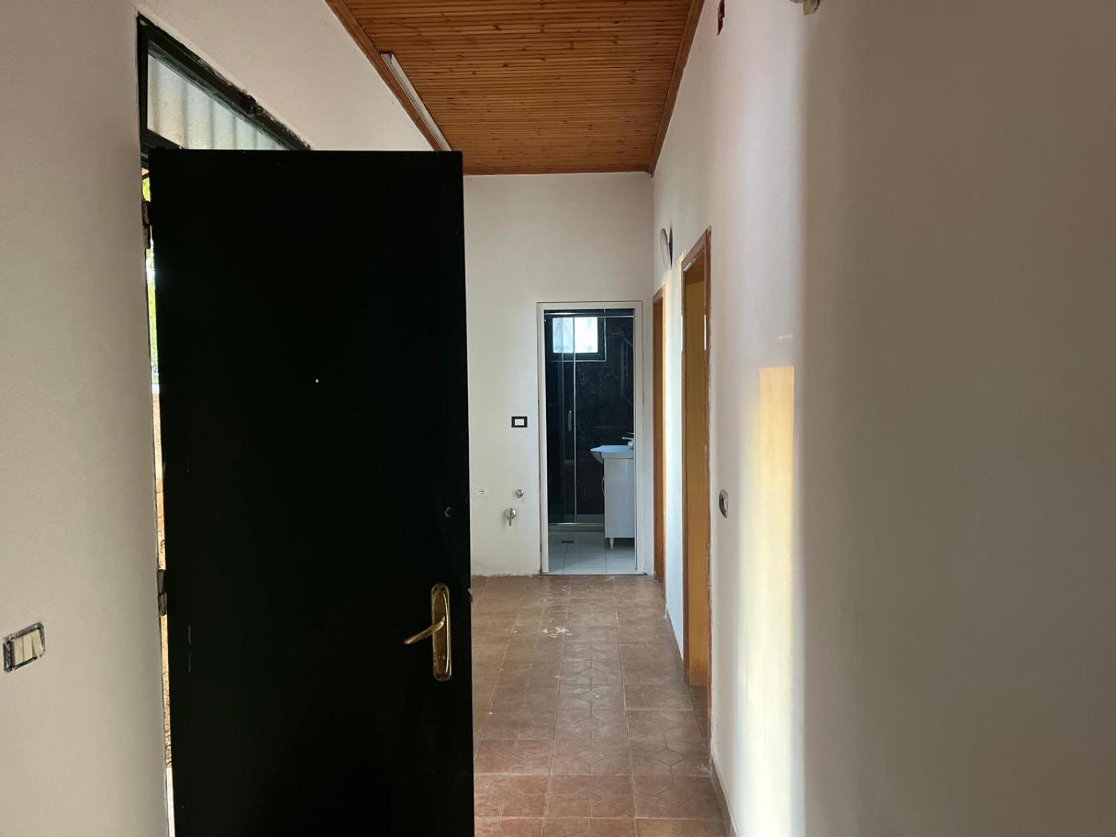 Cozy Little Holiday House Shkodër Extérieur photo