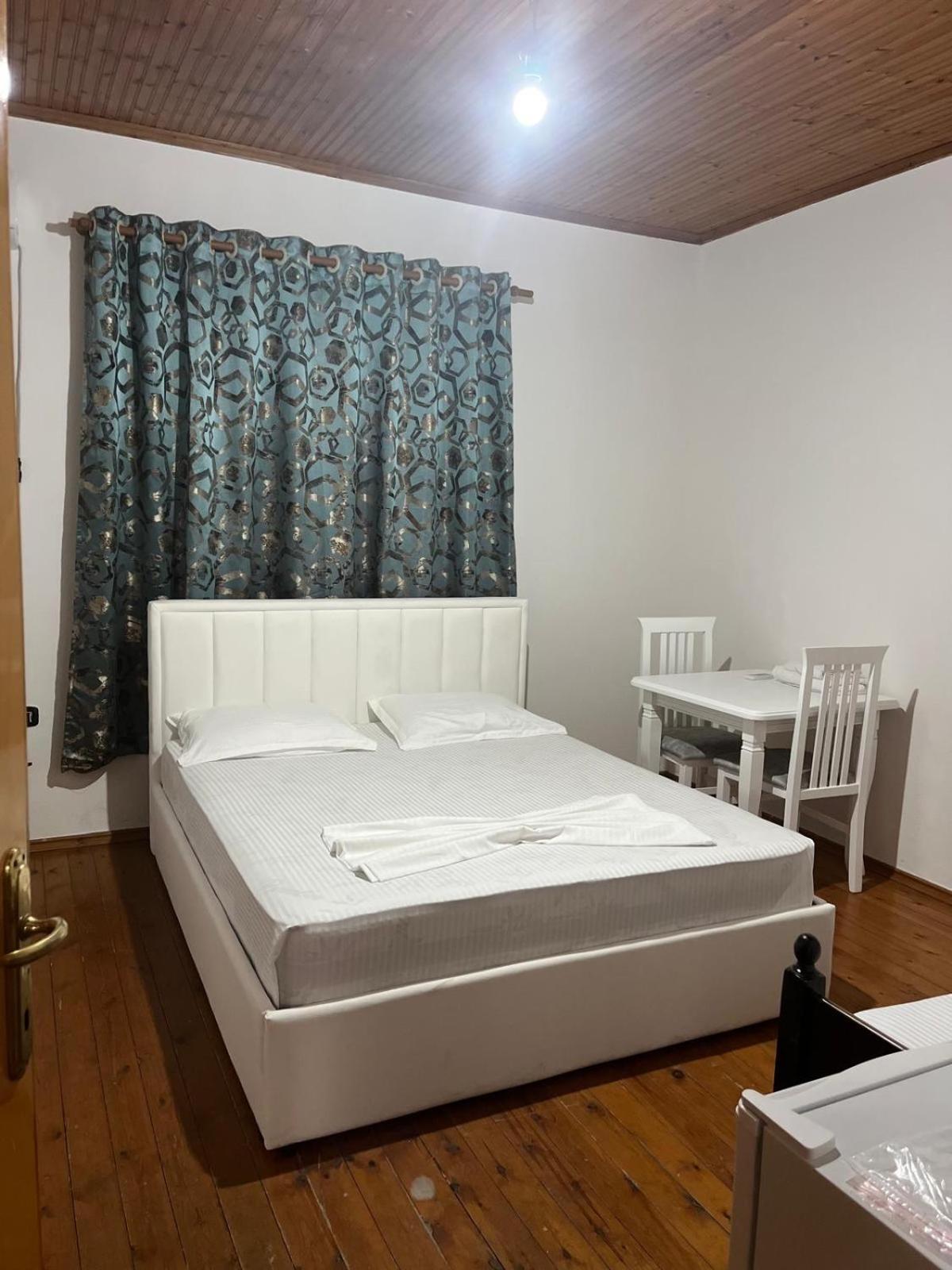 Cozy Little Holiday House Shkodër Extérieur photo