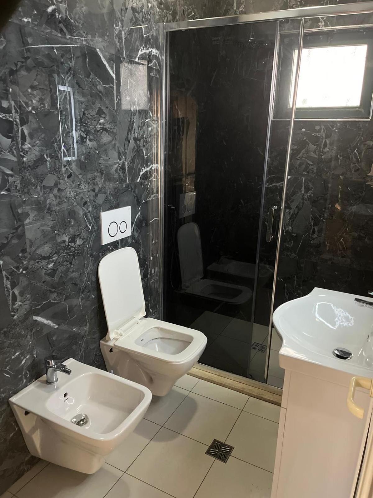 Cozy Little Holiday House Shkodër Extérieur photo
