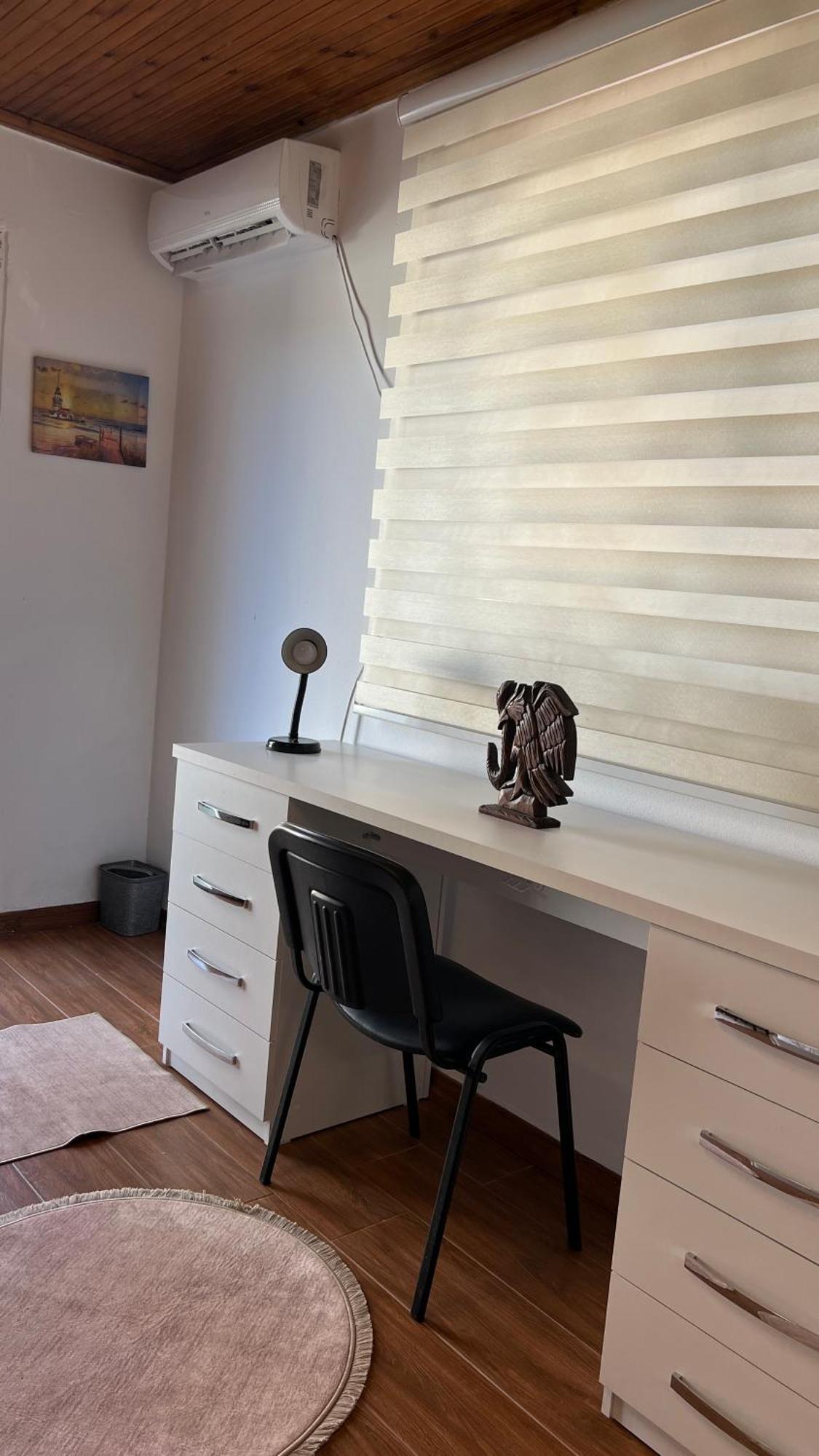 Cozy Little Holiday House Shkodër Extérieur photo